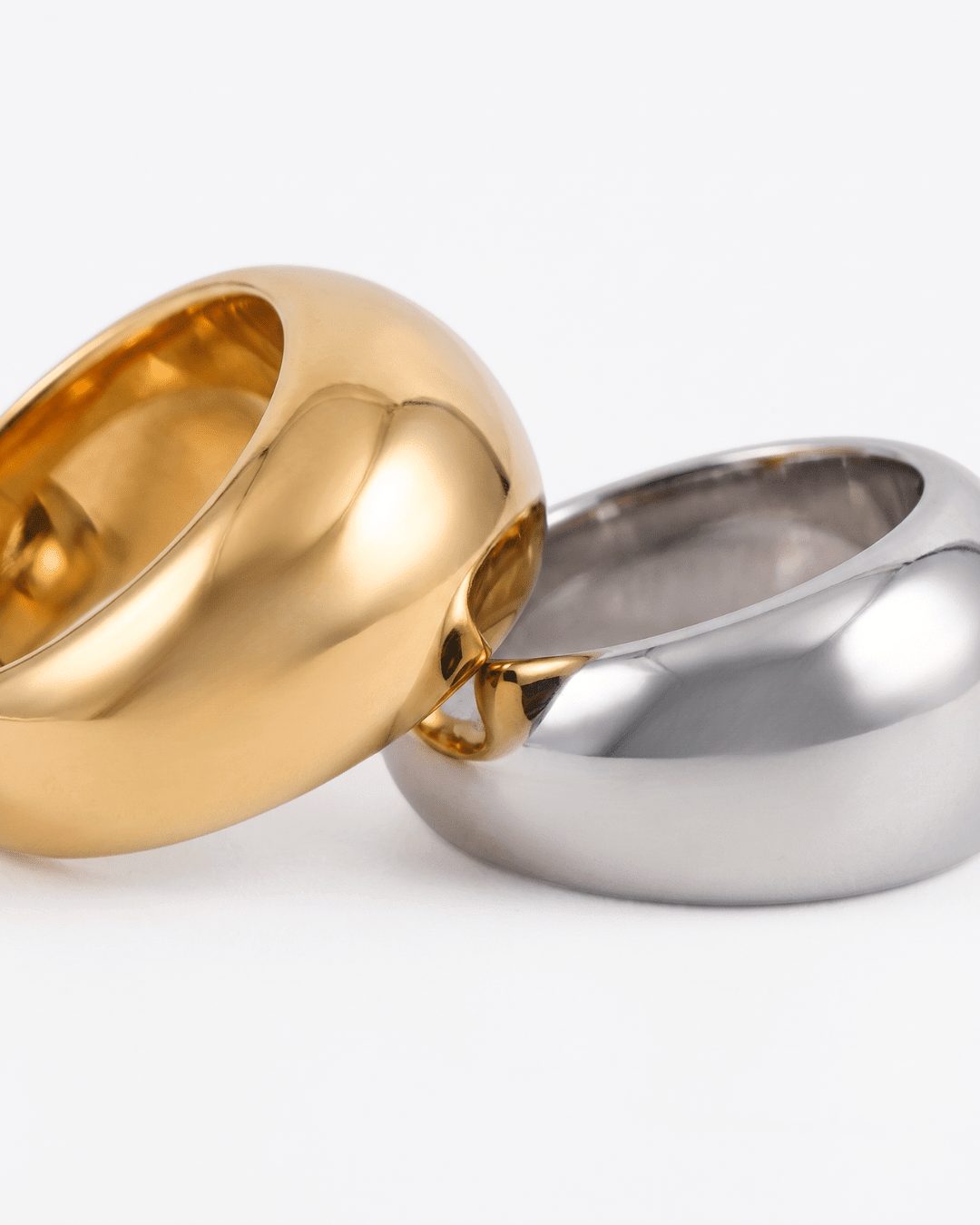 Celeste ring