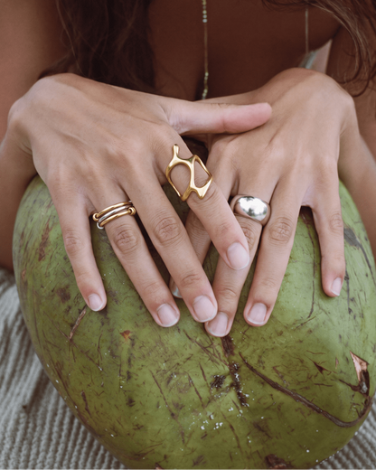 Lieke ring