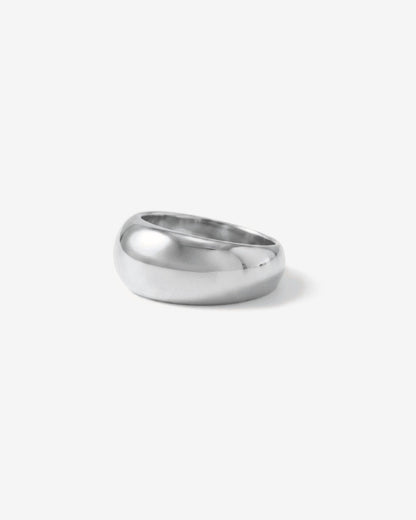 Celeste ring