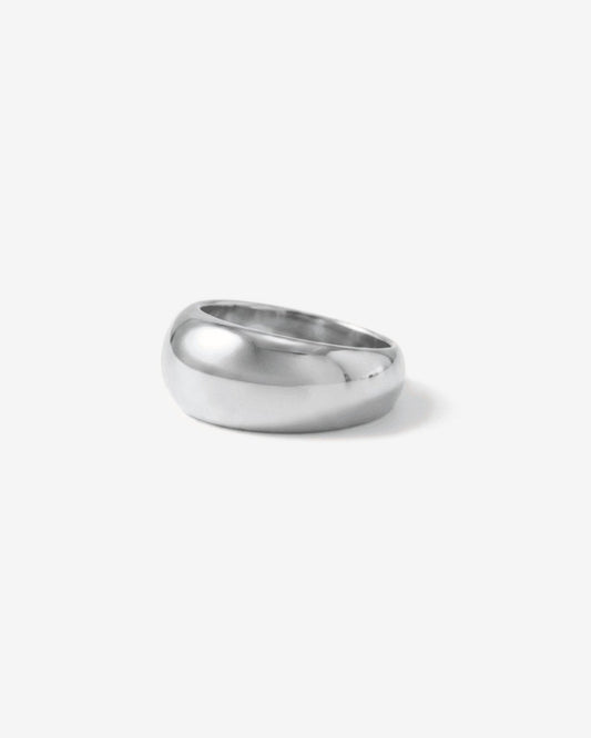 Celeste ring