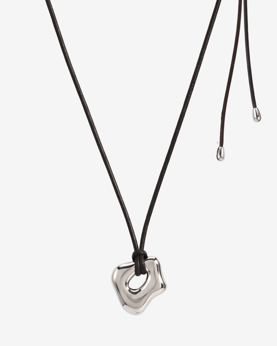 Cesena necklace