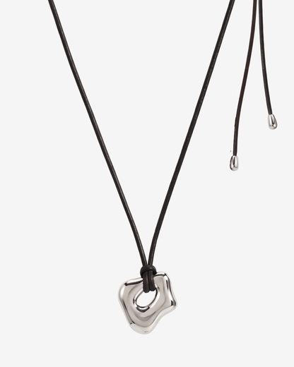 Cesena necklace