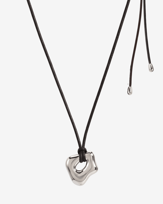 Cesena necklace