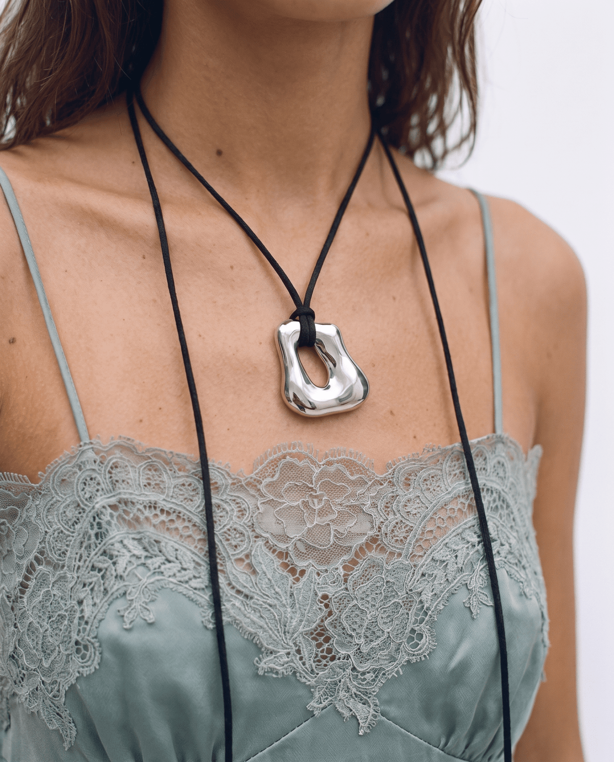 Cesena necklace