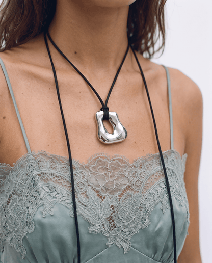 Cesena necklace