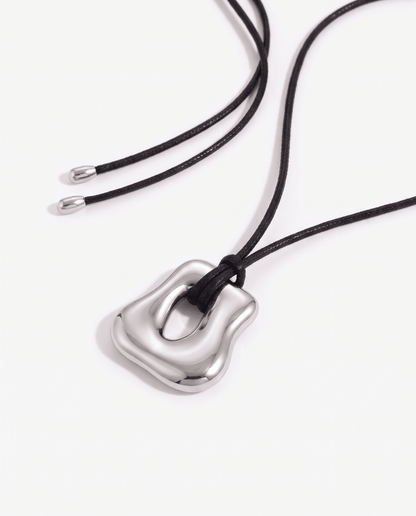 Cesena necklace