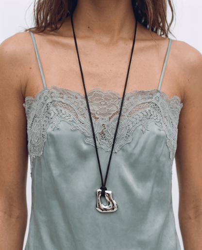Cesena necklace