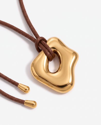 Cesena necklace