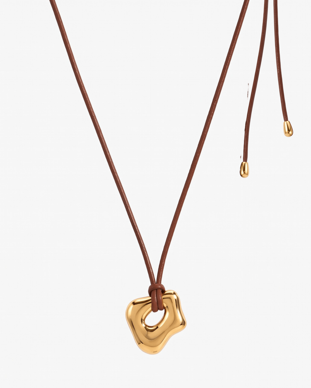 Cesena necklace