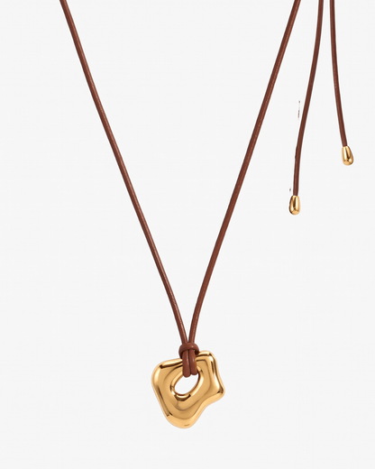 Cesena necklace