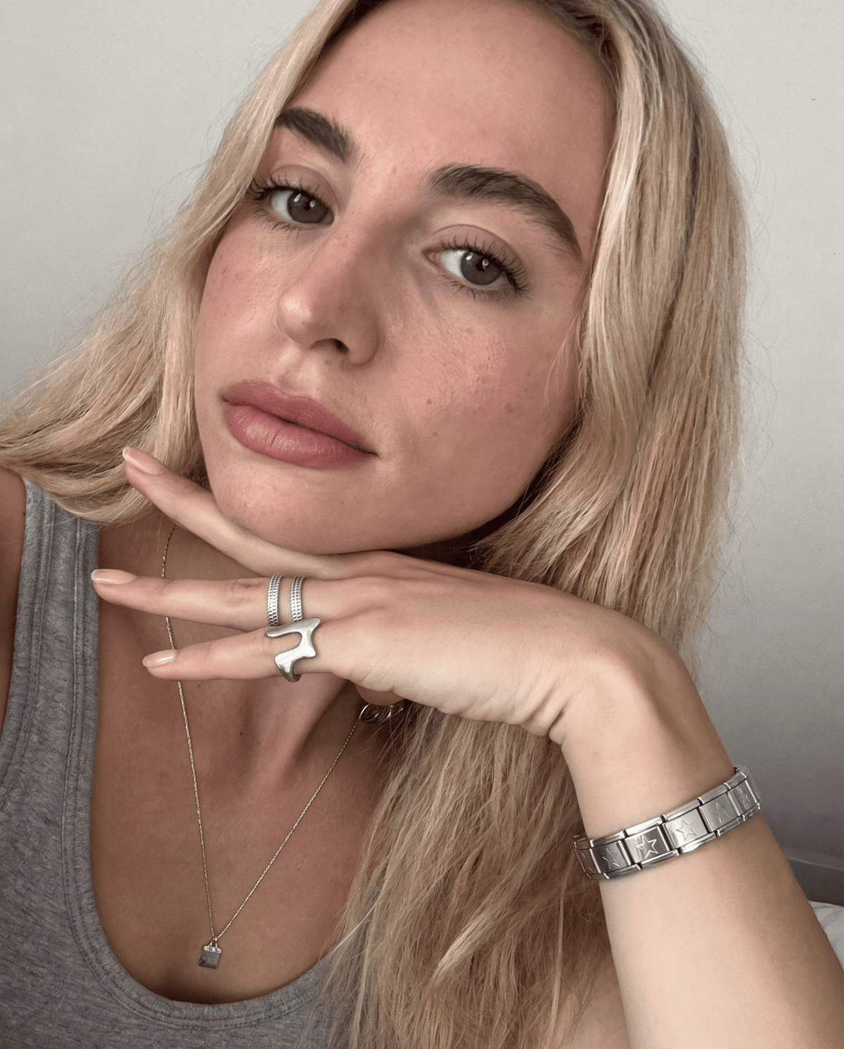 Lara bracelet