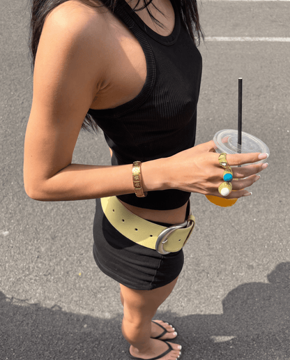 Lara bracelet
