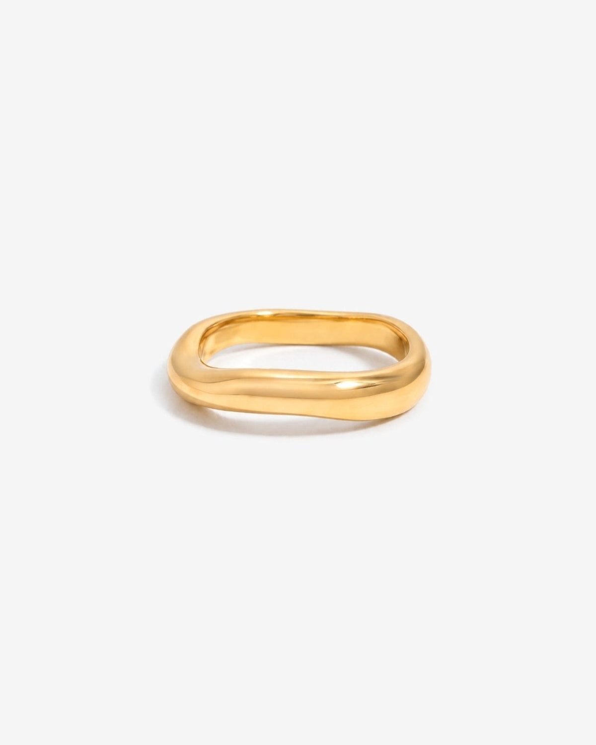 Chealsea ring