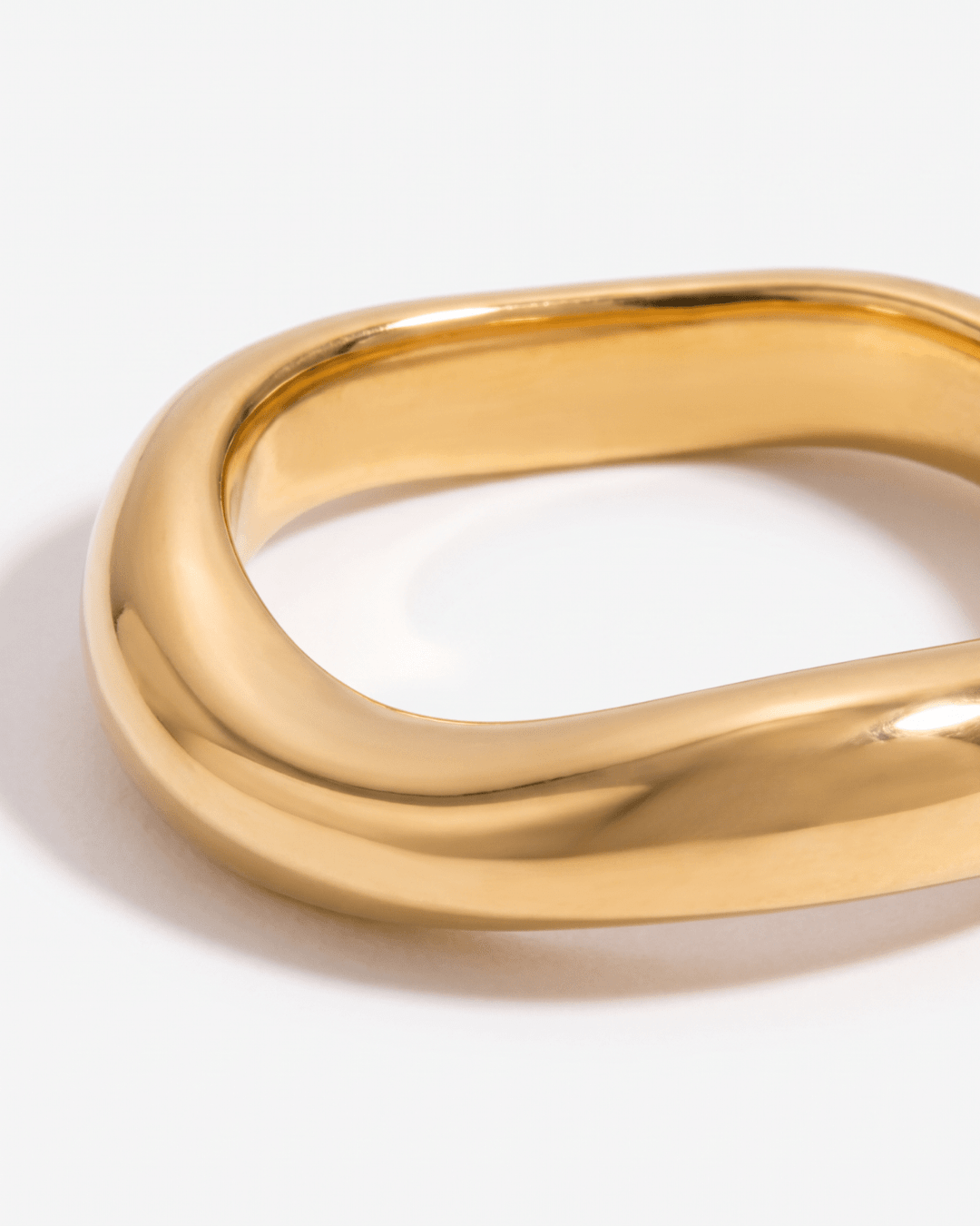Chealsea ring