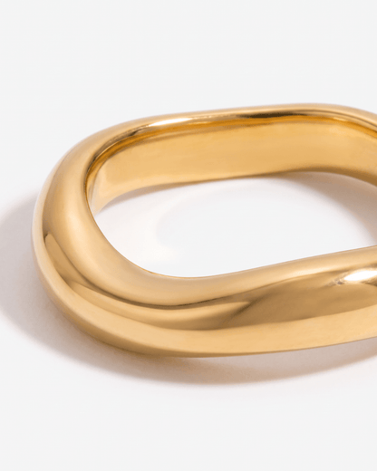 Chealsea ring