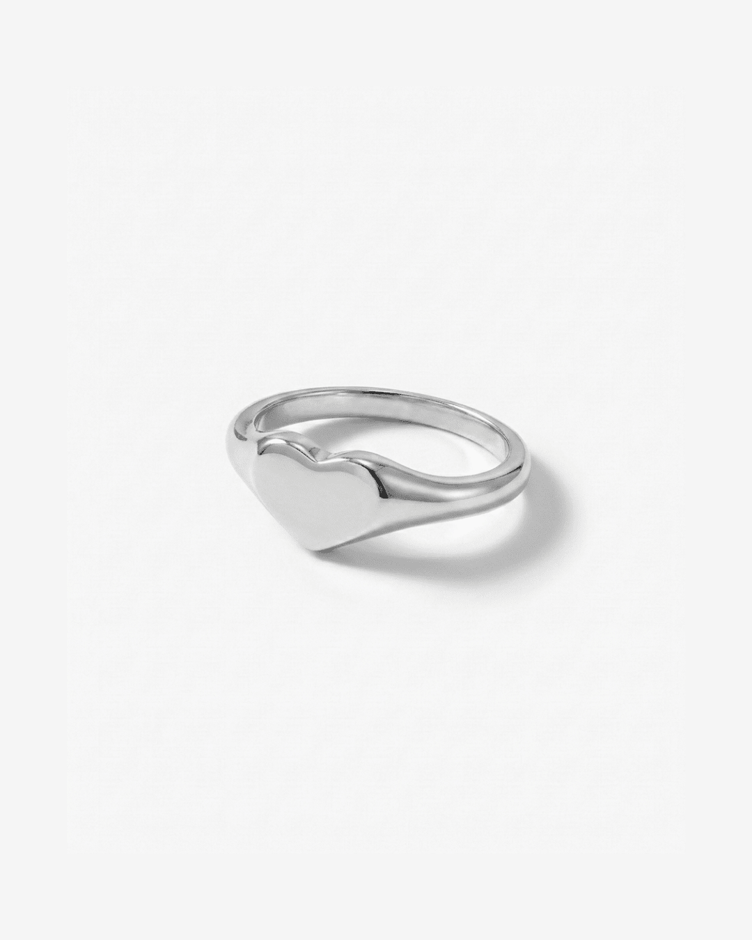 Cielo ring