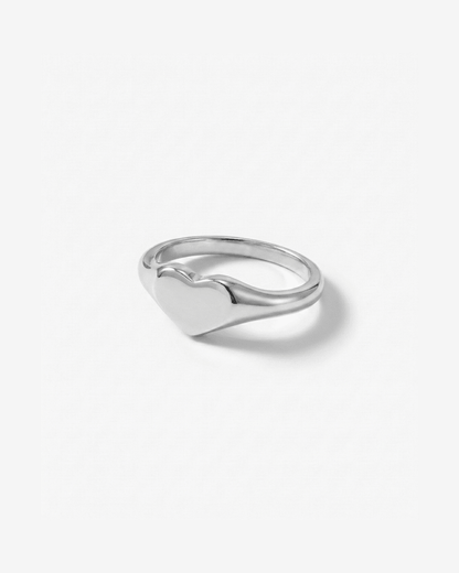 Cielo ring