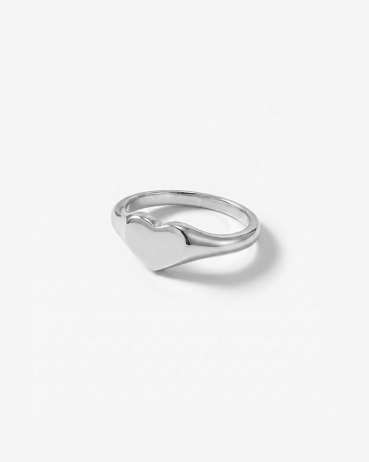 Cielo ring