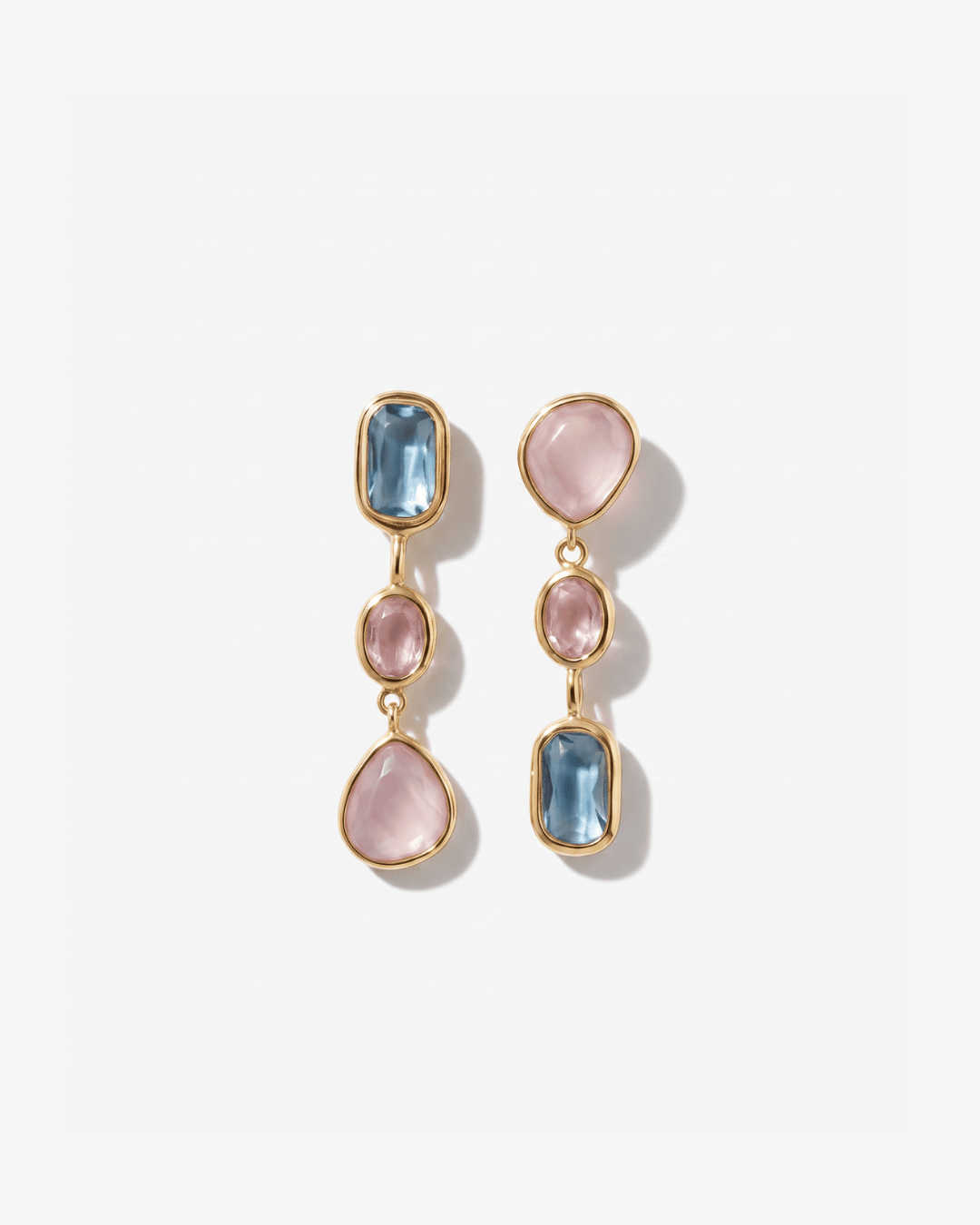Cillian earrings