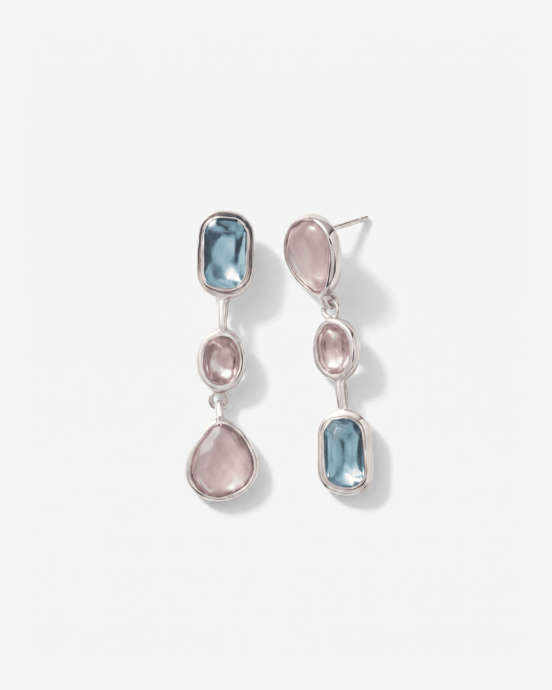 Cillian earrings