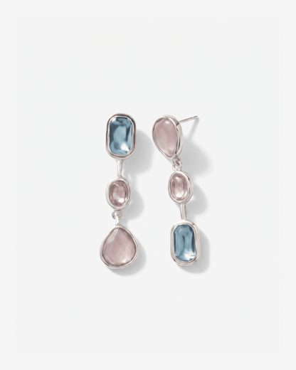 Cillian earrings