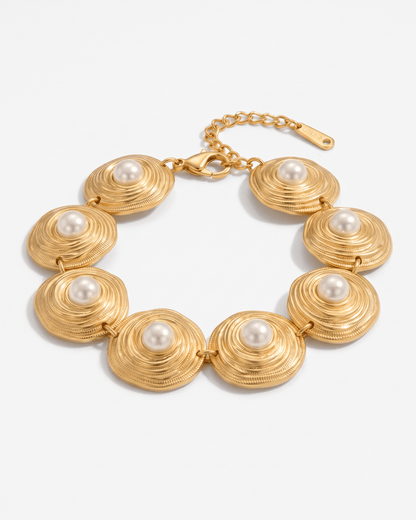 Cintia bracelet