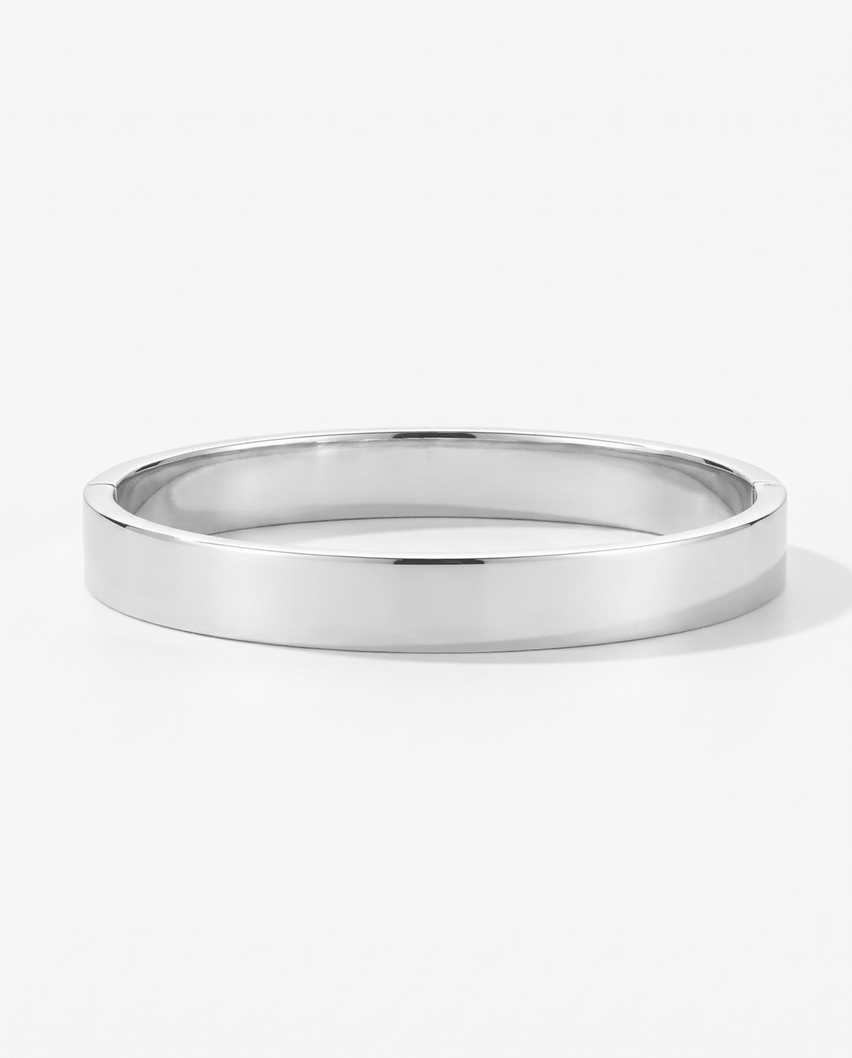 Cora bracelet | 11 mm