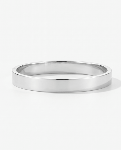 Cora bracelet | 11 mm