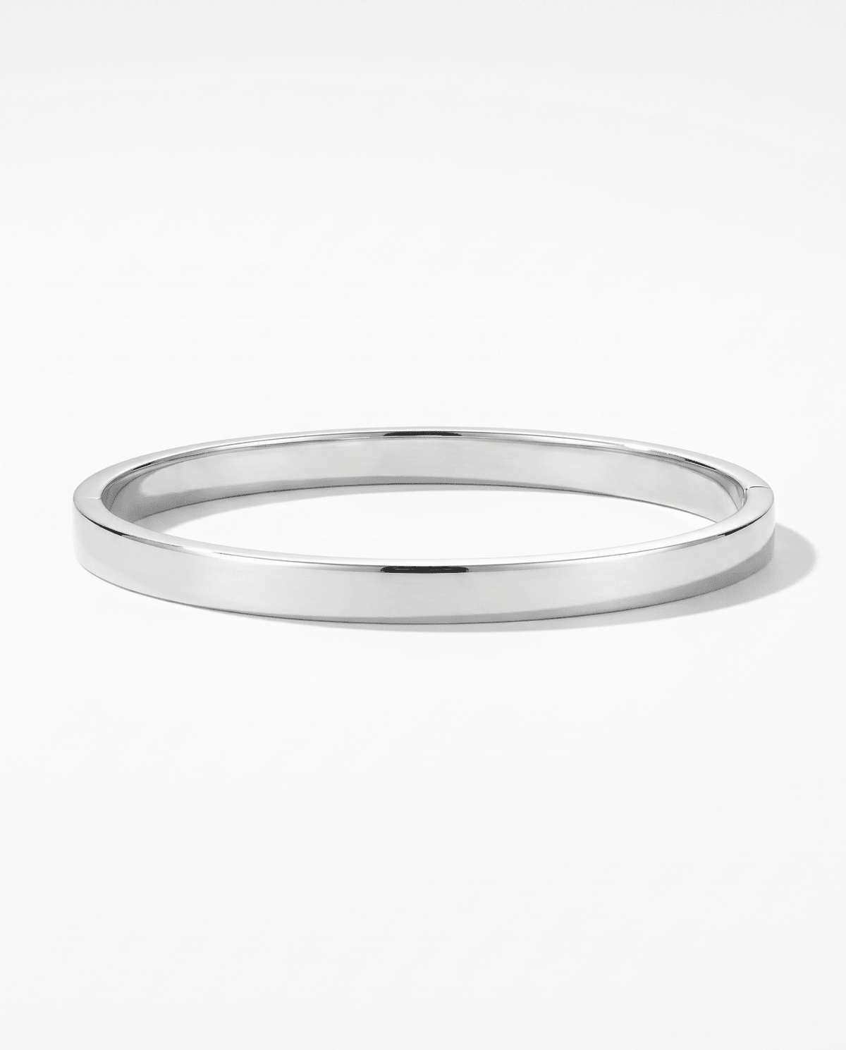 Cora bracelet | 7 mm