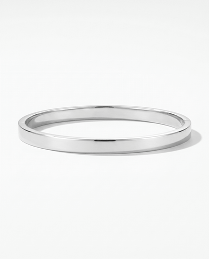 Cora bracelet | 7 mm