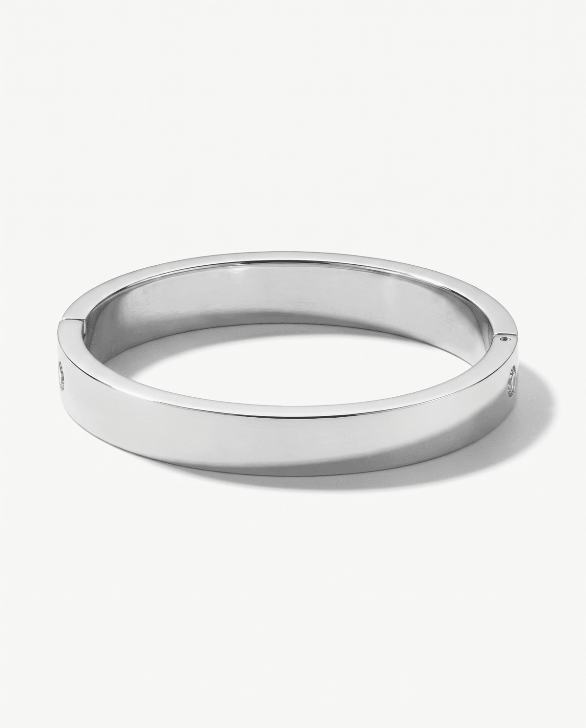 Cora bracelet | 9 mm