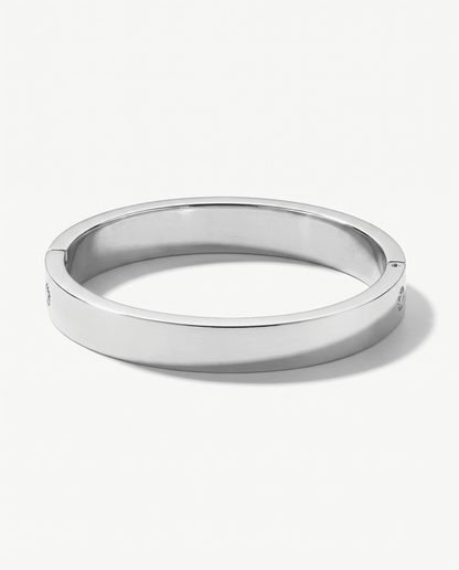 Cora bracelet | 9 mm