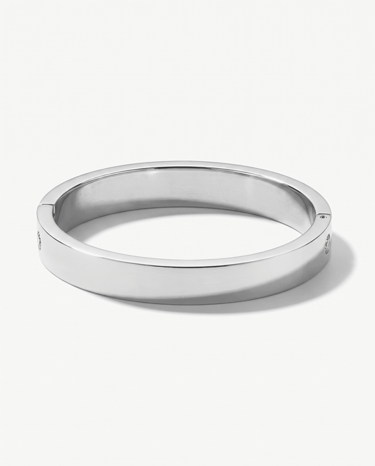 Cora bracelet | 9 mm