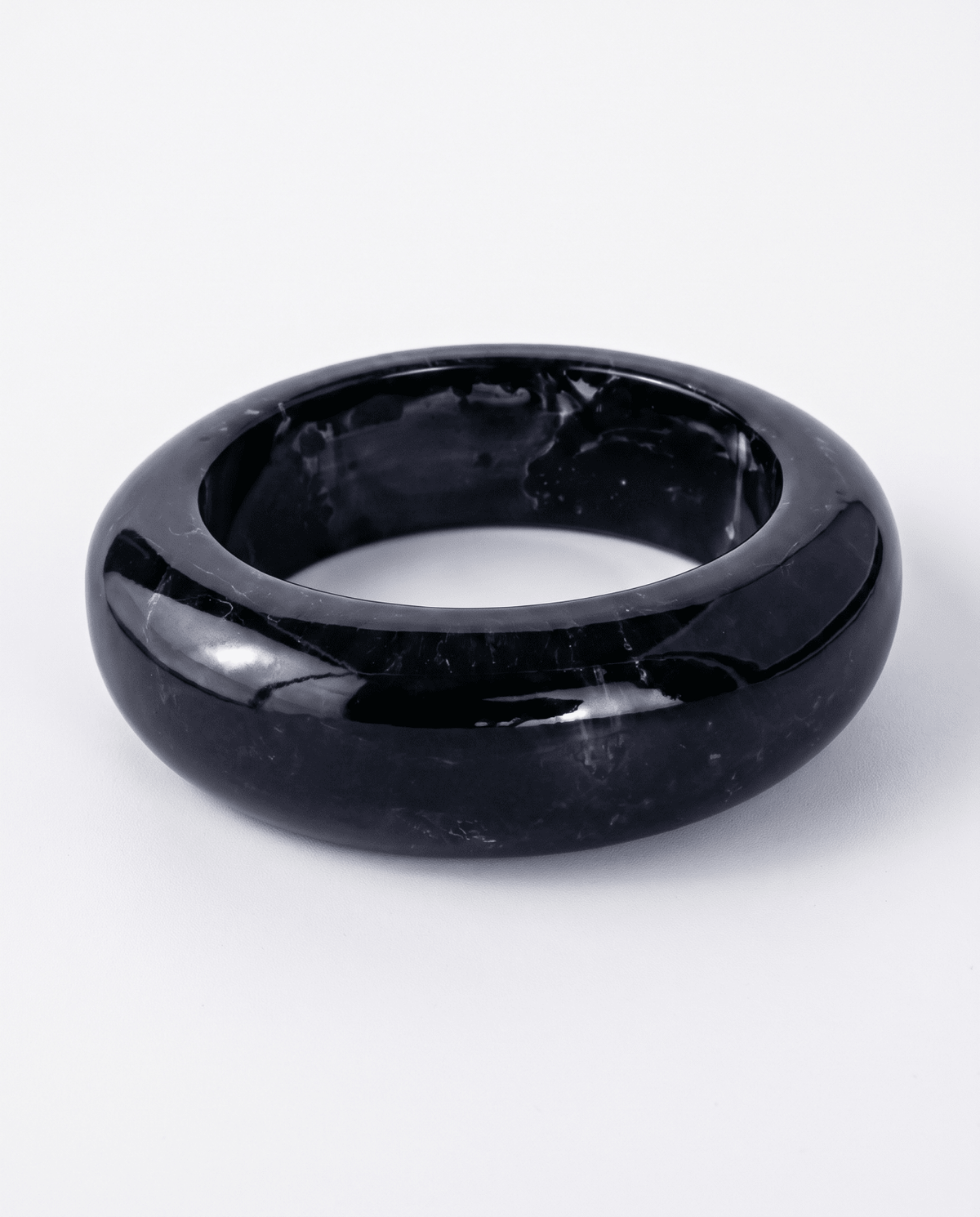 Cosenza bracelet