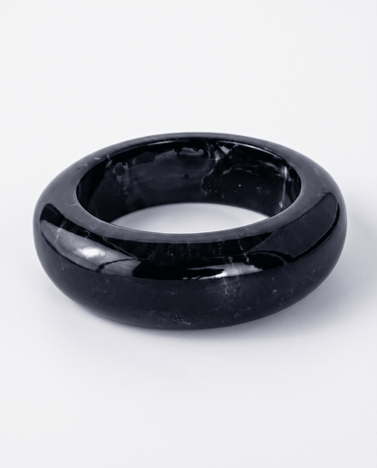 Cosenza bracelet