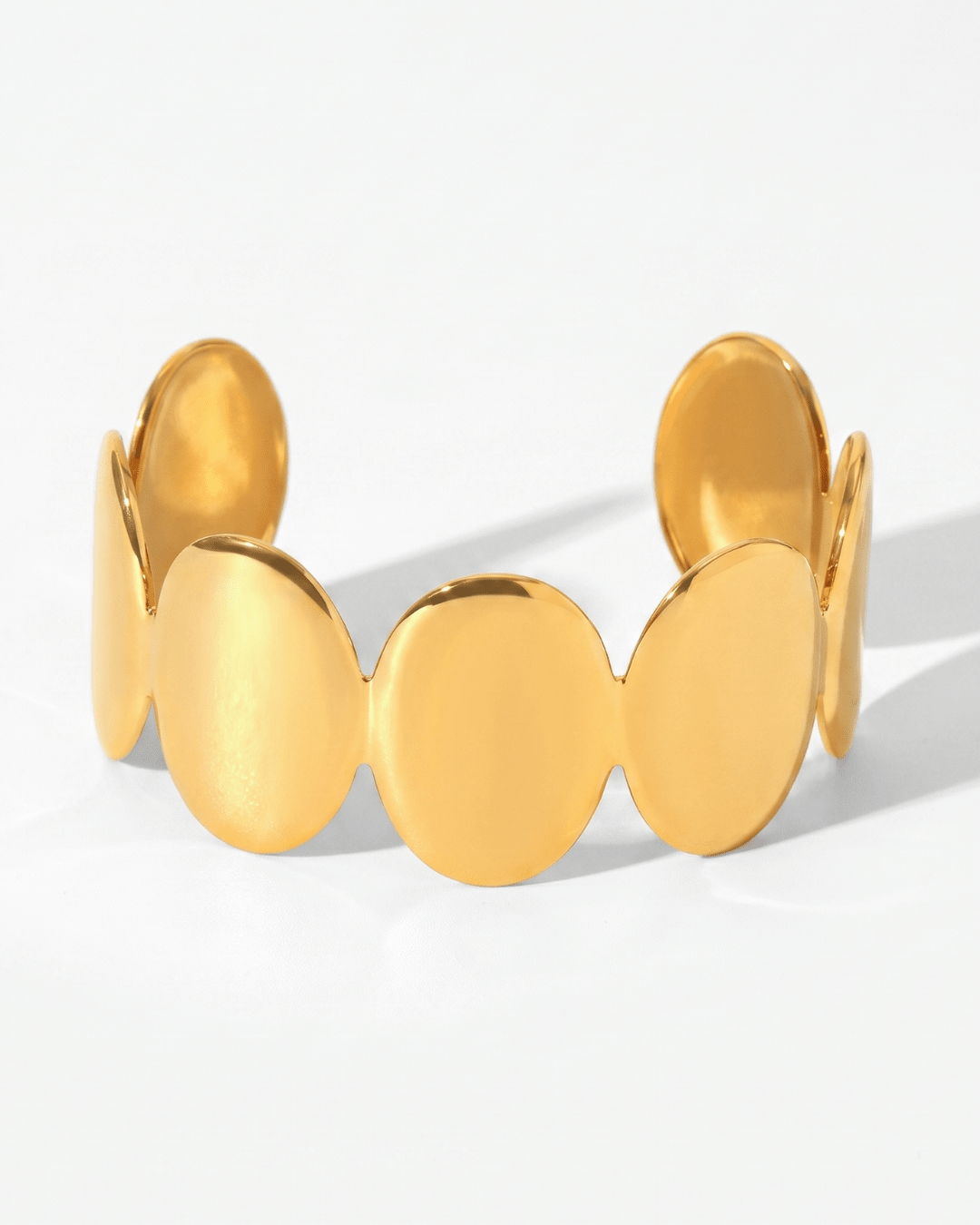 Dagmar bracelet