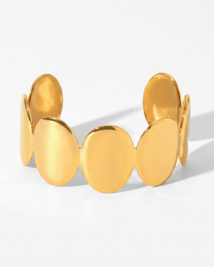 Dagmar bracelet