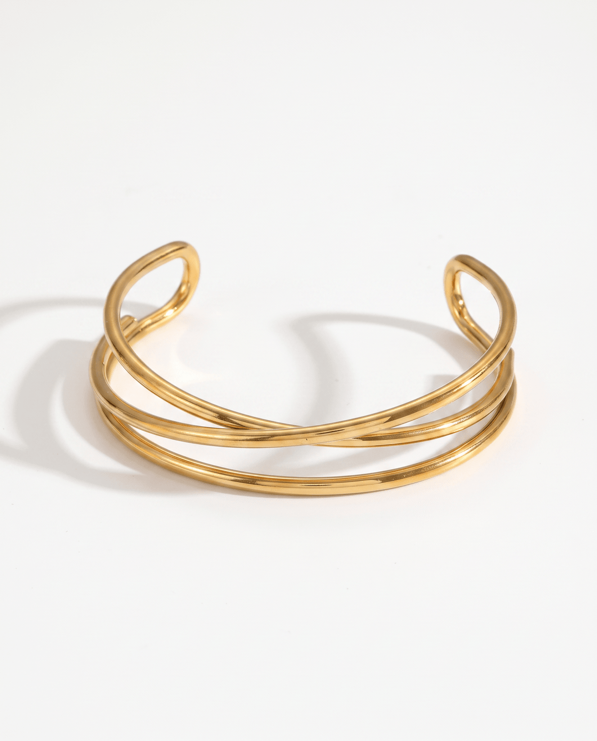 Dalia bracelet
