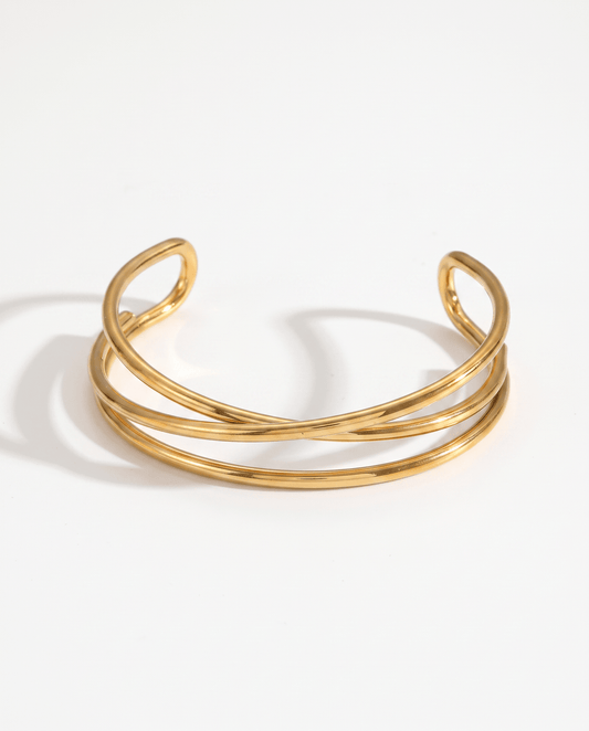 Dalia bracelet