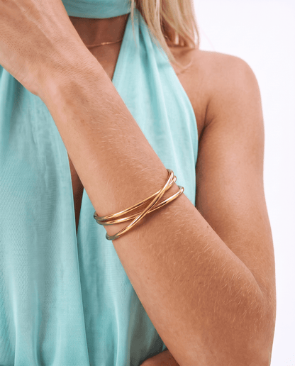 Dalia bracelet