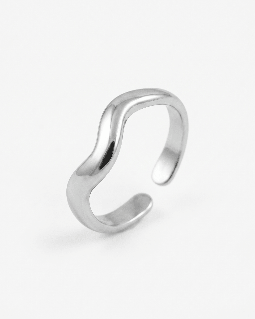 Dash ring