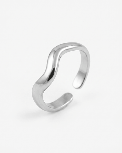 Dash ring