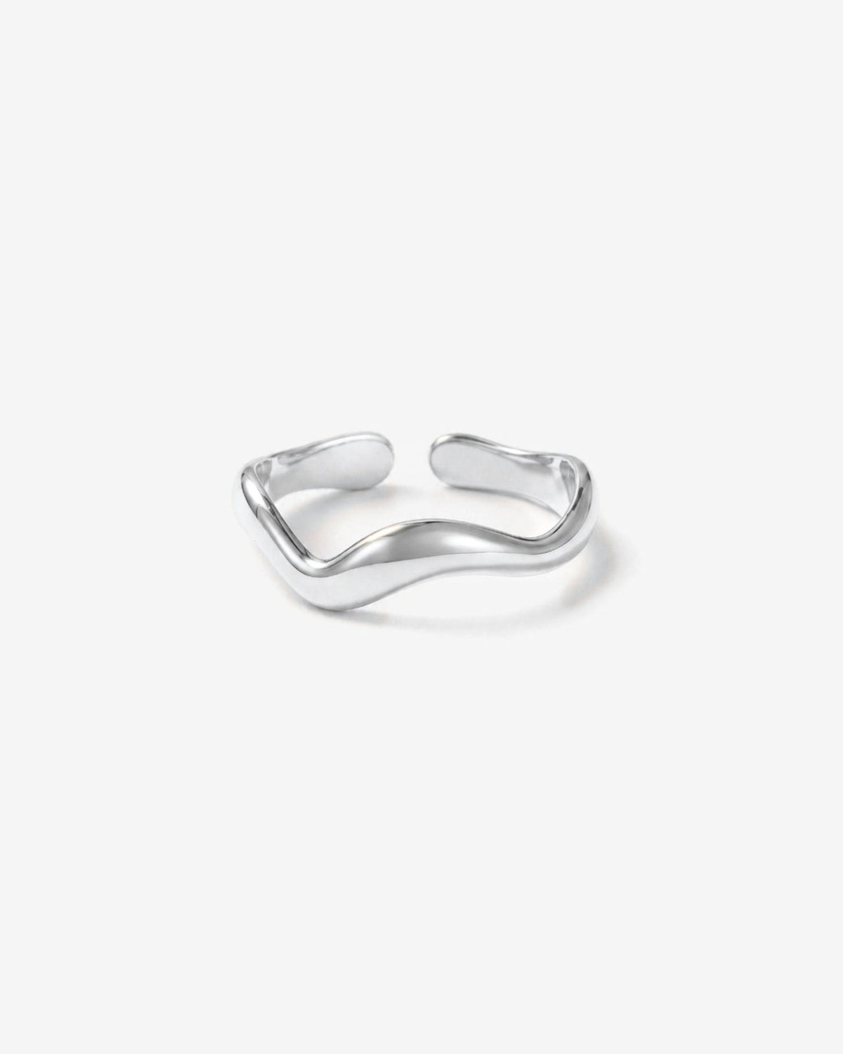 Dash ring