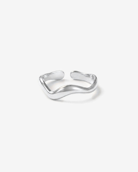 Dash ring