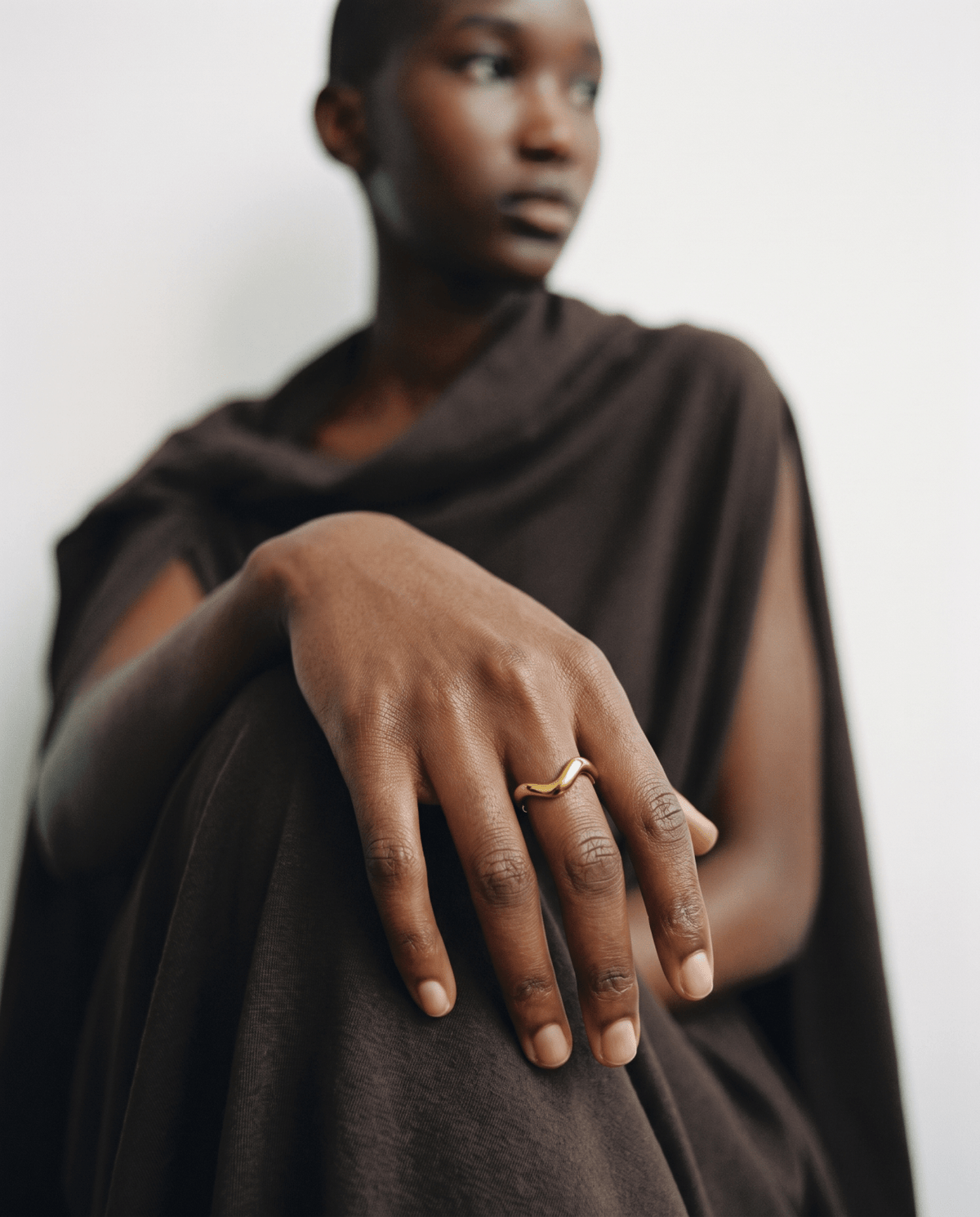 Dash ring