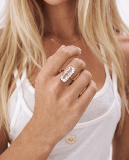 Dide ring