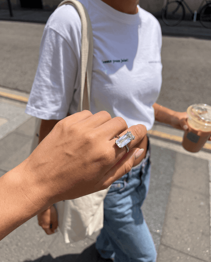 Dide ring