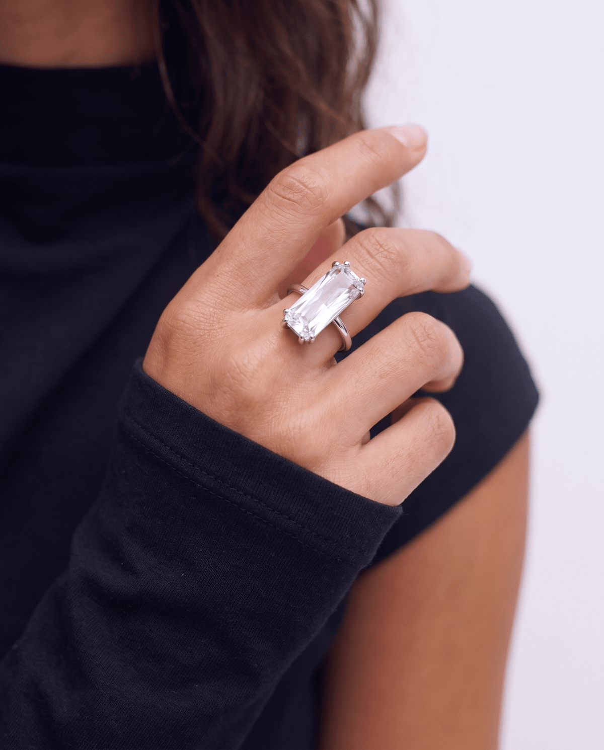 Dide ring