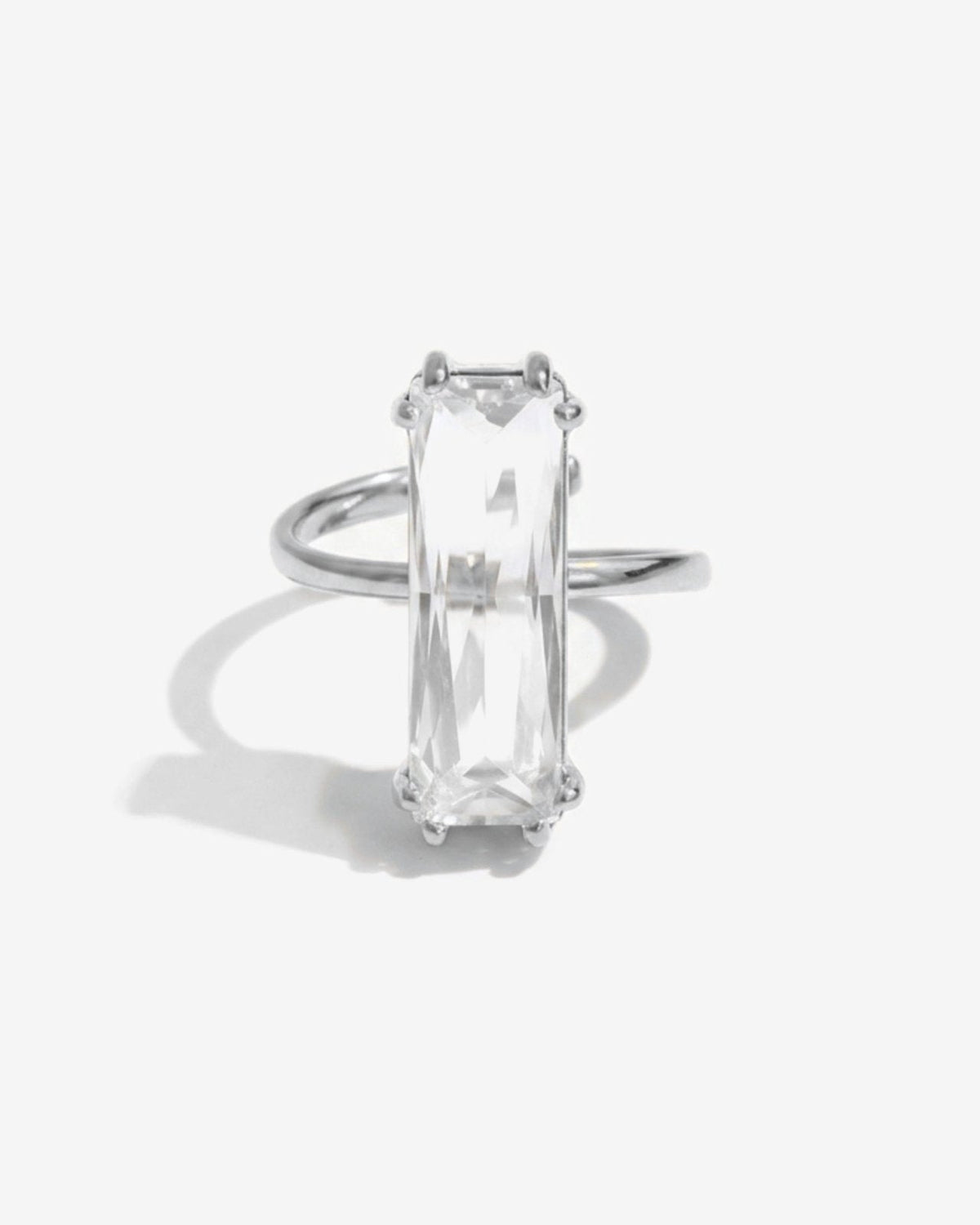 Dide ring