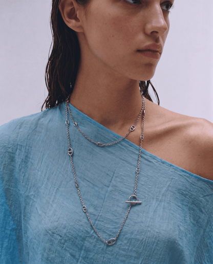 Dieke necklace